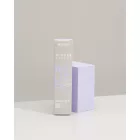 Indola Blonde Expert H.22 60 ml 