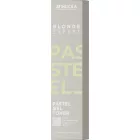 Indola Blonde Expert G.2 60 ml 