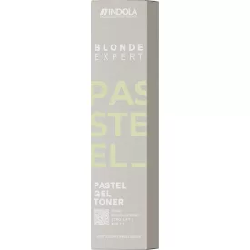 Indola Blonde Expert G.11 60 ml 