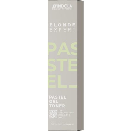Indola Blonde Expert G.2 60 ml 