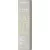 Indola Blonde Expert G.2 60 ml 