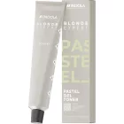 Indola Blonde Expert G.2 60 ml 