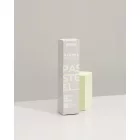 Indola Blonde Expert G.2 60 ml 