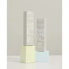 Indola Blonde Expert G.2 60 ml 