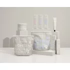 Indola Blonde Expert G.2 60 ml 