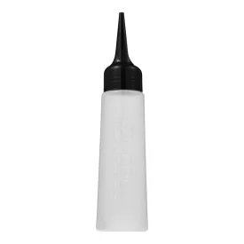 Indola Blonde Expert Applikátor palack 180 ml