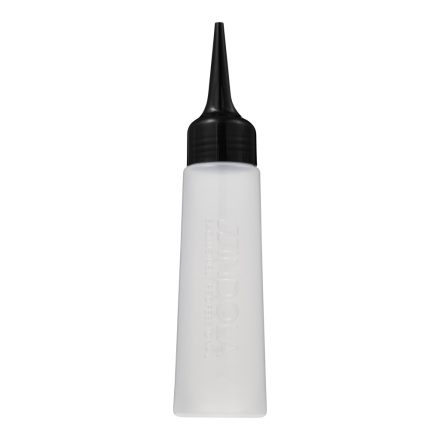 Indola Blonde Expert App bottle 180ml