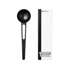 Indola Blonde Expert adagoló kanál