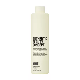 Authentic Beauty Concept Replenish Cleanser sampon 300 ml 