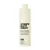 Authentic Beauty Concept Replenish Cleanser sampon 300 ml 