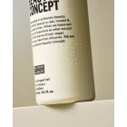 Authentic Beauty Concept Replenish Cleanser sampon 300 ml 