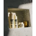 Authentic Beauty Concept Replenish Cleanser sampon 300 ml 