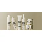 Authentic Beauty Concept Replenish Cleanser sampon 300 ml 