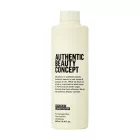 Authentic Beauty Concept Replenish balzsam 250 ml 