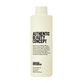 Authentic Beauty Concept Replenish balzsam 250 ml 