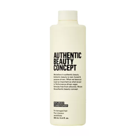 Authentic Beauty Concept Replenish balzsam 250 ml 