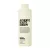 Authentic Beauty Concept Replenish balzsam 250 ml 