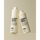 Authentic Beauty Concept Replenish balzsam 250 ml 