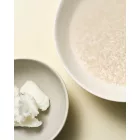 Authentic Beauty Concept Replenish balzsam 250 ml 