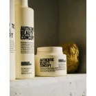 Authentic Beauty Concept Replenish balzsam 250 ml 