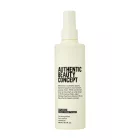 Authentic Beauty Concept Replenish Spray Balzsam 250 ml 