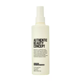 Authentic Beauty Concept Replenish Spray Balzsam 250 ml 