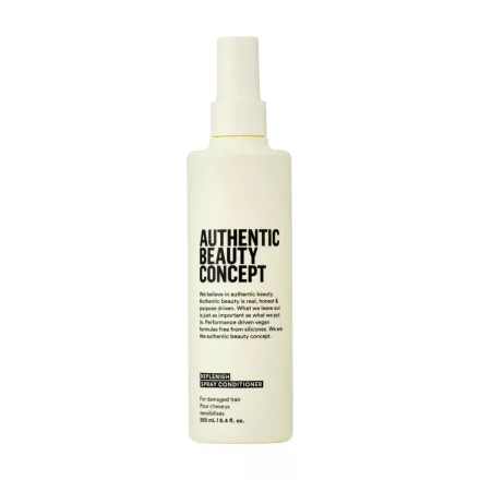 Authentic Beauty Concept Replenish Spray Balzsam 250 ml 