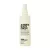 Authentic Beauty Concept Replenish Spray Balzsam 250 ml 