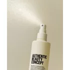 Authentic Beauty Concept Replenish Spray Balzsam 250 ml 