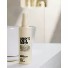 Authentic Beauty Concept Replenish Spray Balzsam 250 ml 