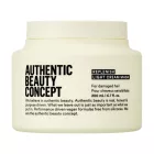 Authentic Beauty Concept Replenish Light krémpakolás 200 ml 