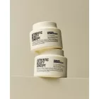 Authentic Beauty Concept Replenish Light krémpakolás 200 ml 