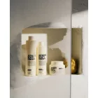 Authentic Beauty Concept Replenish Light krémpakolás 200 ml 