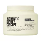 Authentic Beauty Concept Replenish Rich krémpakolás 200 ml 