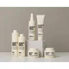 Authentic Beauty Concept Replenish Rich krémpakolás 200 ml 