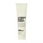 Authentic Beauty Concept Replenish Split-End Remedy 150 ml 