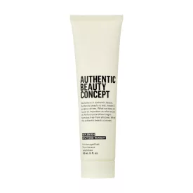 Authentic Beauty Concept Replenish Split-End Remedy 150 ml 