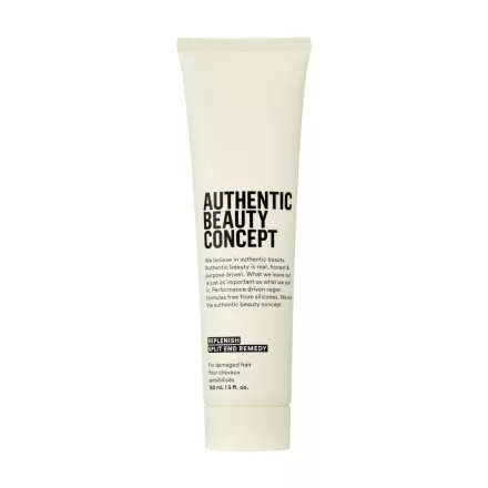 Authentic Beauty Concept Replenish Split-End Remedy 150 ml 