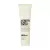 Authentic Beauty Concept Replenish Split-End Remedy 150 ml 