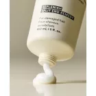 Authentic Beauty Concept Replenish Split-End Remedy 150 ml 