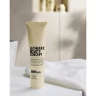 Authentic Beauty Concept Replenish Split-End Remedy 150 ml 