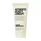 Authentic Beauty Concept Replenish Split-End Remedy 30 ml MINI
