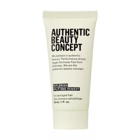   Authentic Beauty Concept Replenish Split-End Remedy 30 ml MINI