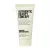 Authentic Beauty Concept Replenish Split-End Remedy 30 ml MINI