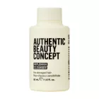 Authentic Beauty Concept Replenish Cleanser sampon 50 ml MINI