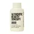Authentic Beauty Concept Replenish Cleanser sampon 50 ml MINI
