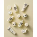 Authentic Beauty Concept Replenish Cleanser sampon 50 ml MINI