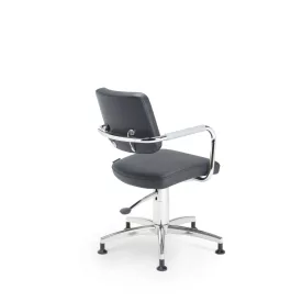 Olymp Breeze szék csillag lábbal