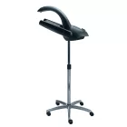 Olymp álló HairMaster