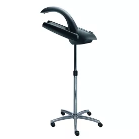 Olymp álló HairMaster